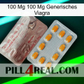 100 Mg 100Mg Generic Viagra new13